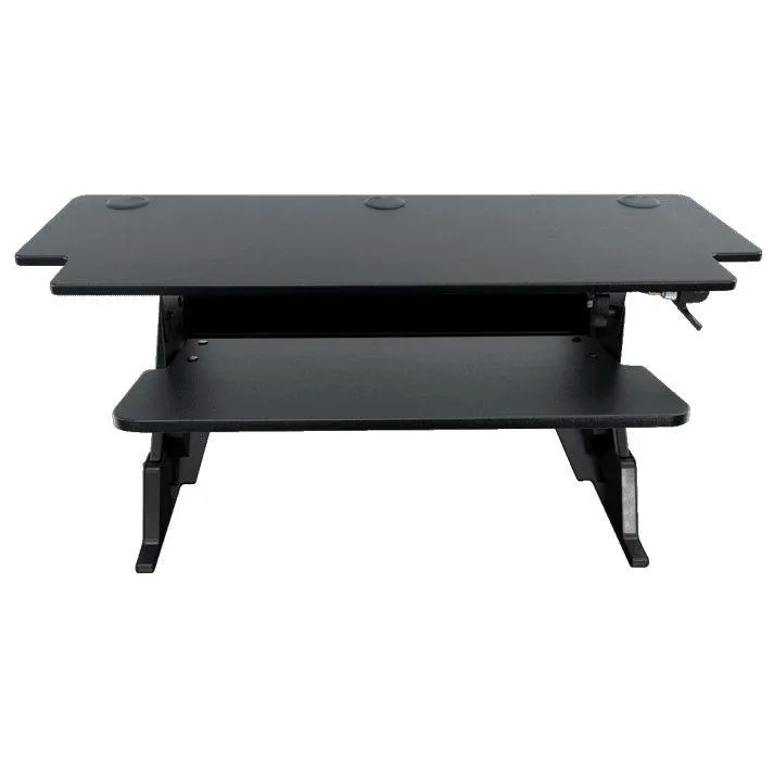 ZipLift  HD 42″ Standing Desk Converter