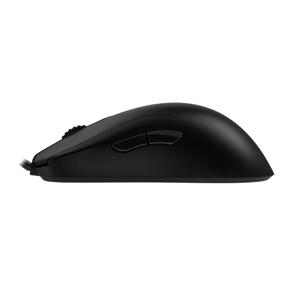 ZOWIE ZA11-C Mouse For Esports