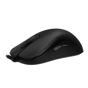 ZOWIE ZA11-C Mouse For Esports