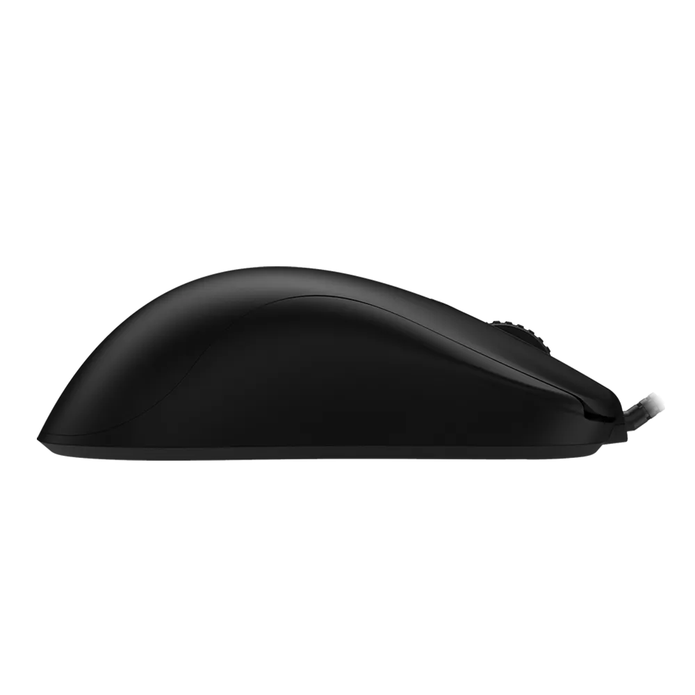 ZOWIE ZA11-C Mouse For Esports