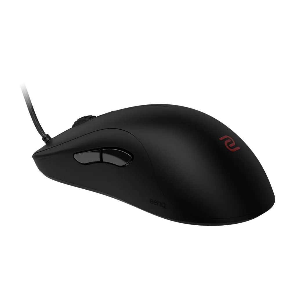 ZOWIE ZA11-C Mouse For Esports