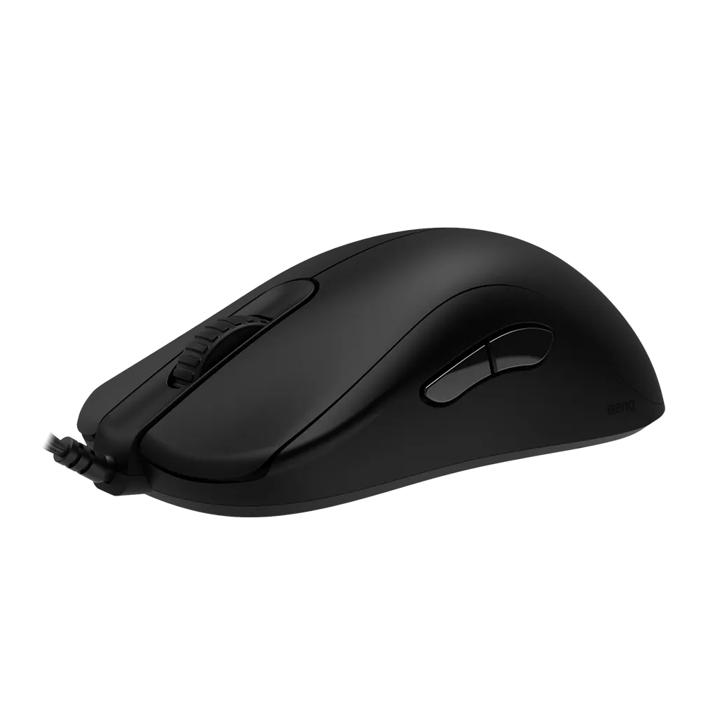 ZOWIE ZA11-C Mouse For Esports